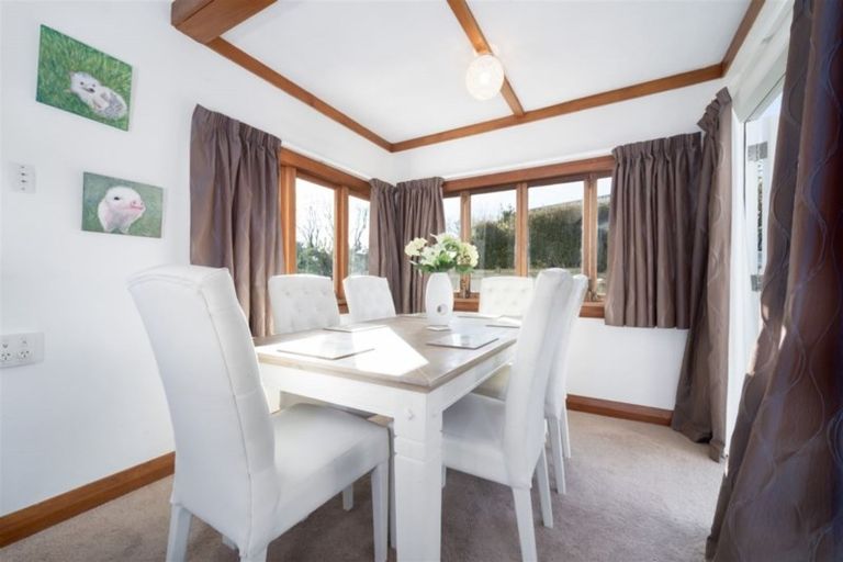 Photo of property in 10 Rimu Street, Lansdowne, Masterton, 5810