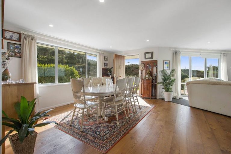 Photo of property in 345a Lindemann Road, Tahawai, Katikati, 3170