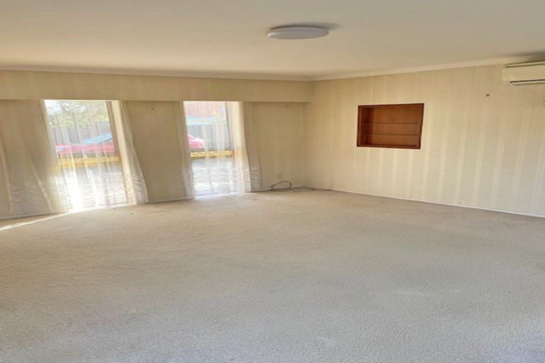 Photo of property in 2/24 Tennyson Avenue, Takapuna, Auckland, 0622