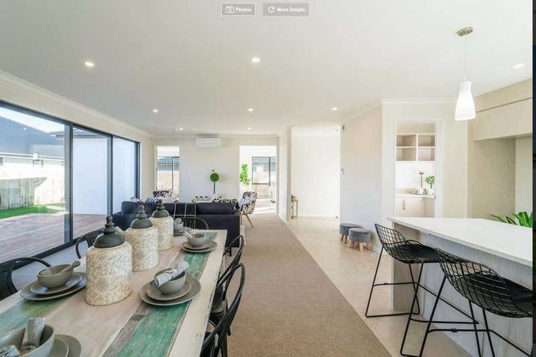 Photo of property in 6 Wandle Street, Marshland, Christchurch, 8083