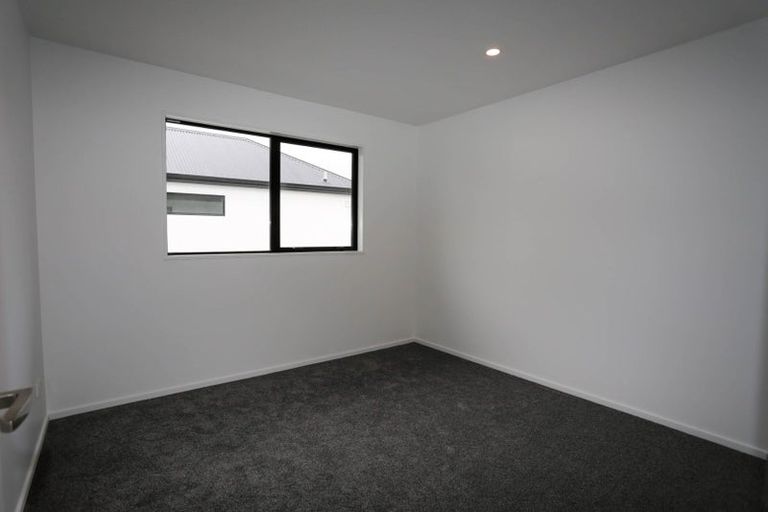 Photo of property in 37b Centennial Avenue, Riccarton, Christchurch, 8041