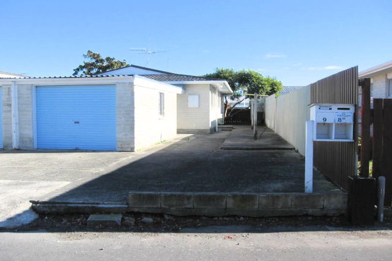 Photo of property in 8 Winiata Place, Otaki, 5512