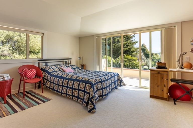 Photo of property in 112 Bronte Road East, Bronte, Upper Moutere, 7173