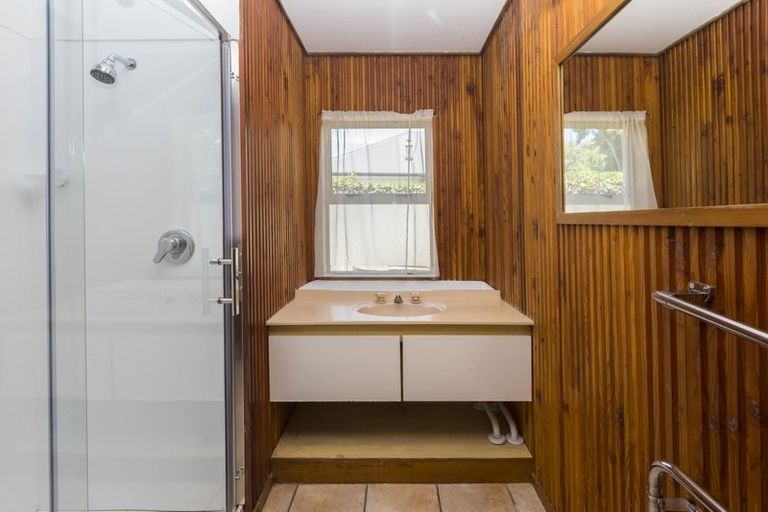 Photo of property in 11a Rudleigh Avenue, Upper Riccarton, Christchurch, 8041