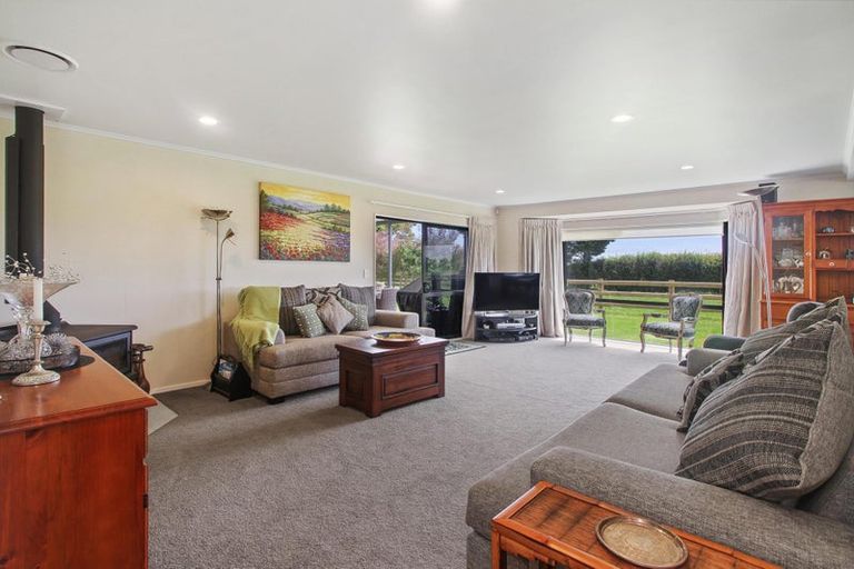 Photo of property in 137 Hart Road, Pukekohe, 2676