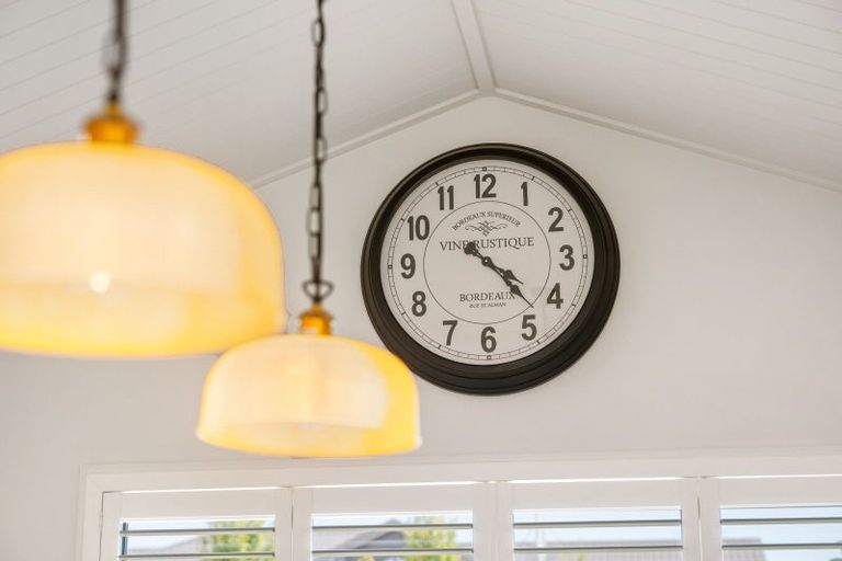 Photo of property in 37 Magnum Drive, Cromwell, 9310