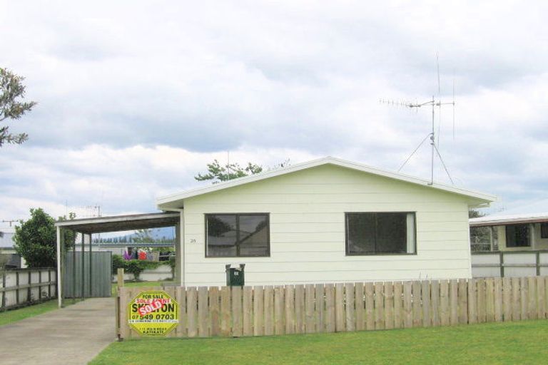 Photo of property in 26 Gilfillan Drive, Katikati, 3129