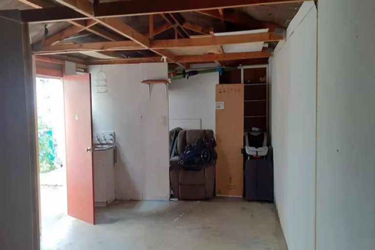 Photo of property in 207 Richmond Street, Thames, 3500