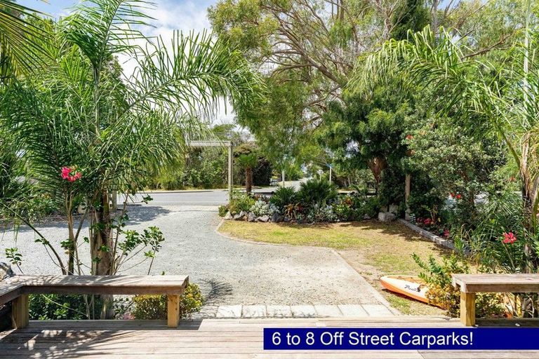 Photo of property in 299 Molesworth Drive, Mangawhai Heads, Mangawhai, 0505