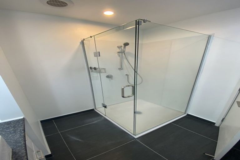 Photo of property in 27 Gerontius Glade, Torbay, Auckland, 0630