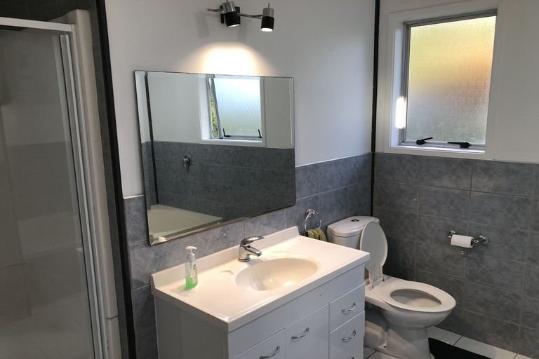 Photo of property in 10 Kellett Road, Ranui, Auckland, 0612