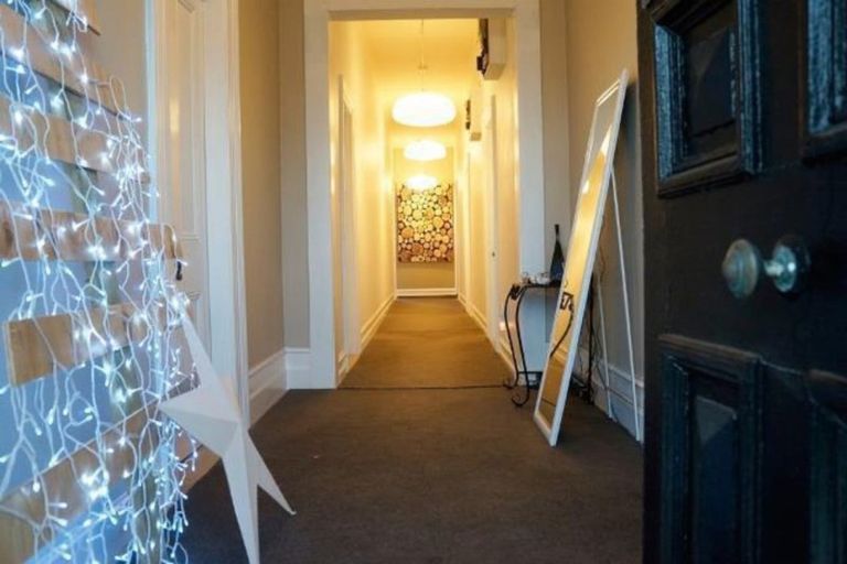 Photo of property in 101 Nith Street, Appleby, Invercargill, 9812