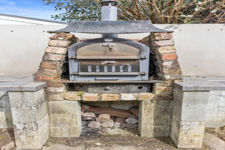 Photo of property in 42a Weld Street, Cambridge, 3434