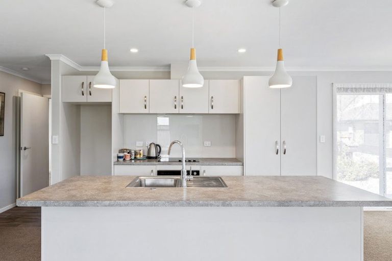 Photo of property in 3/5 Brigidine Place, Pahiatua, 4910