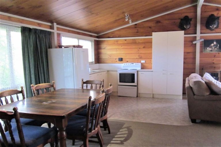 Photo of property in 67 Puke Road, Paeroa, 3600