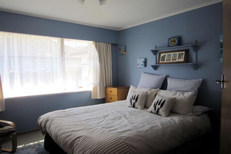 Photo of property in 40 Kiwi Street, Heretaunga, Upper Hutt, 5018