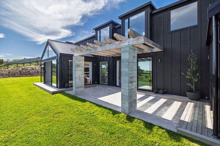 Photo of property in 469c Minden Road, Minden, Tauranga, 3176