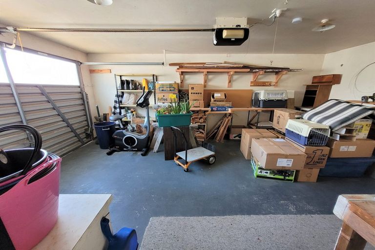 Photo of property in 17 Park View Rise, Gate Pa, Tauranga, 3112