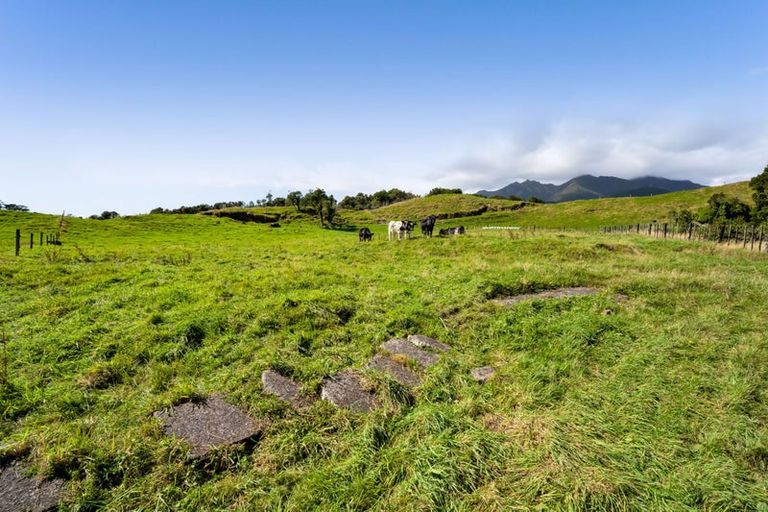 Photo of property in 855/797 Dover Road, Okato, 4374