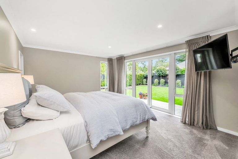 Photo of property in 33 Cassidy Avenue, Lincoln, 7608