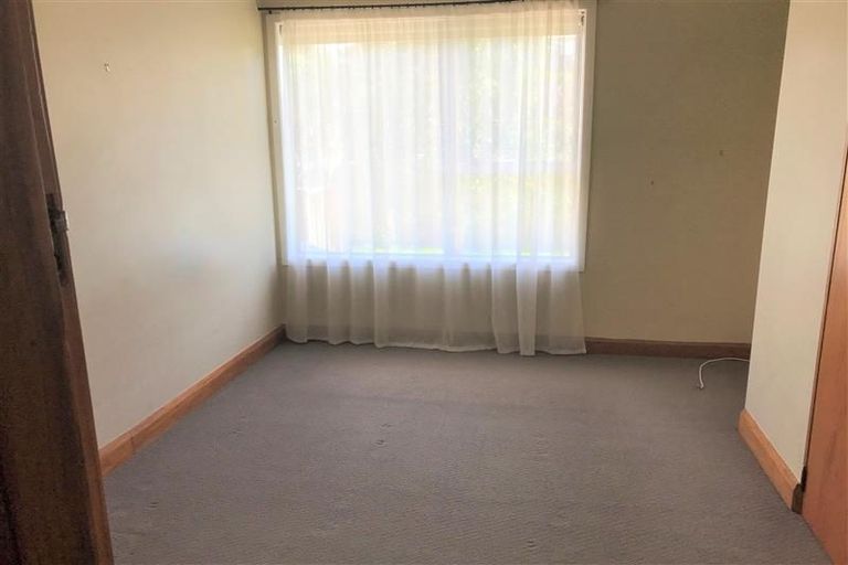 Photo of property in 28 Morley Street, New Plymouth, 4310