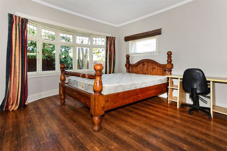 Photo of property in 9 Gibson Drive, Hornby, Christchurch, 8042