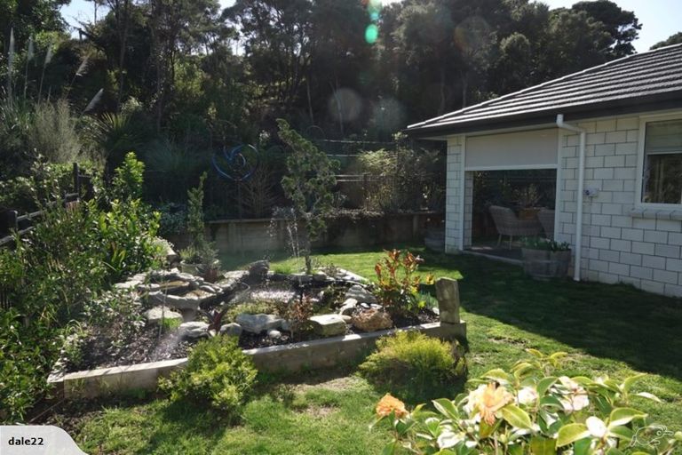 Photo of property in 16 Park Avenue, Mangawhai Heads, Mangawhai, 0505