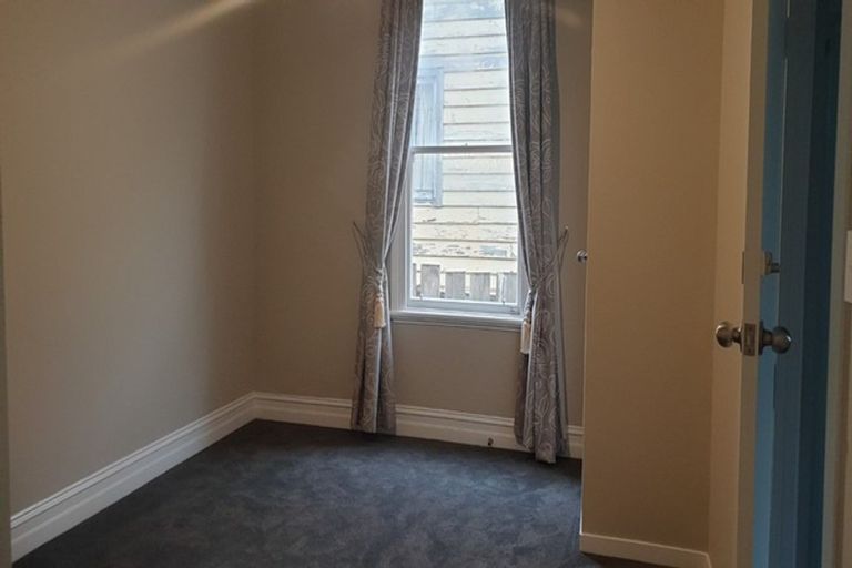 Photo of property in 154 Tweed Street, Appleby, Invercargill, 9812