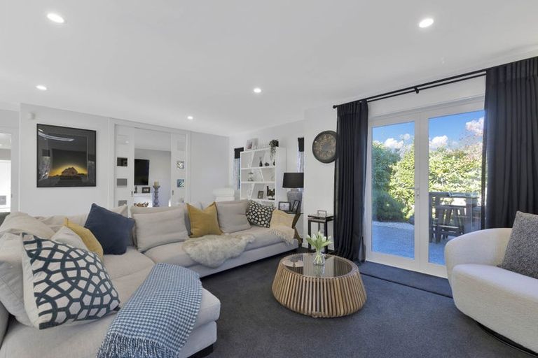 Photo of property in 1 Arlington Boulevard, Rangiora, 7400