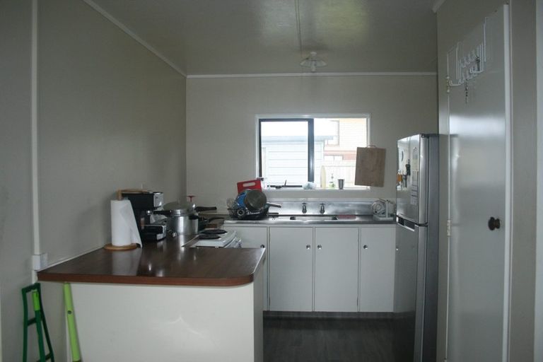 Photo of property in 250 Valley Road, Kawerau, 3127