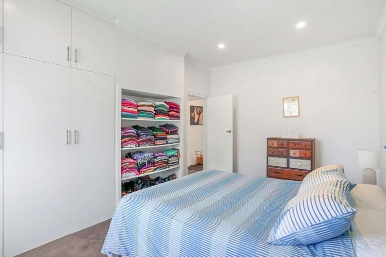 Photo of property in 17 Brucefield Avenue, Netherby, Ashburton, 7700