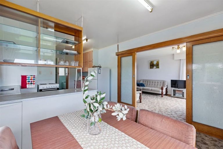 Photo of property in 1180 Papamoa Beach Road, Papamoa Beach, Papamoa, 3118