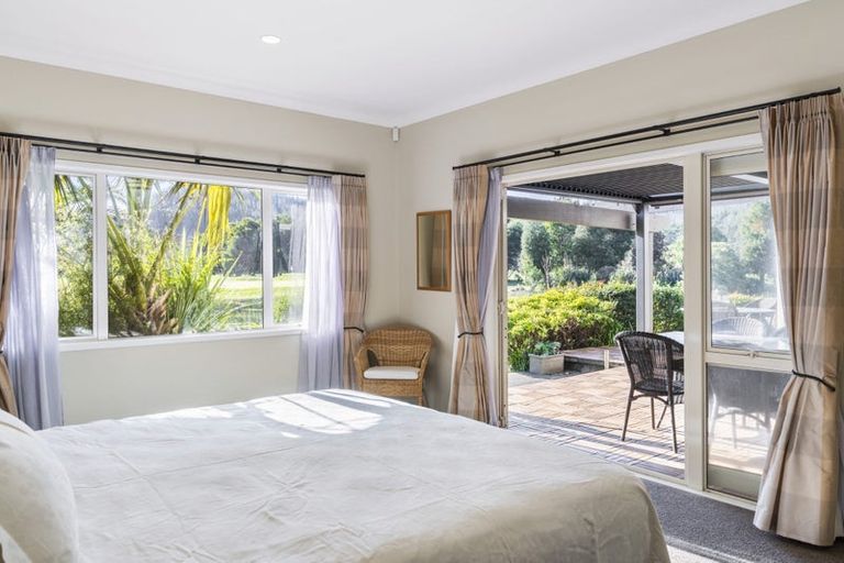 Photo of property in 18 Saint Andrews Drive, Pauanui, Hikuai, 3579