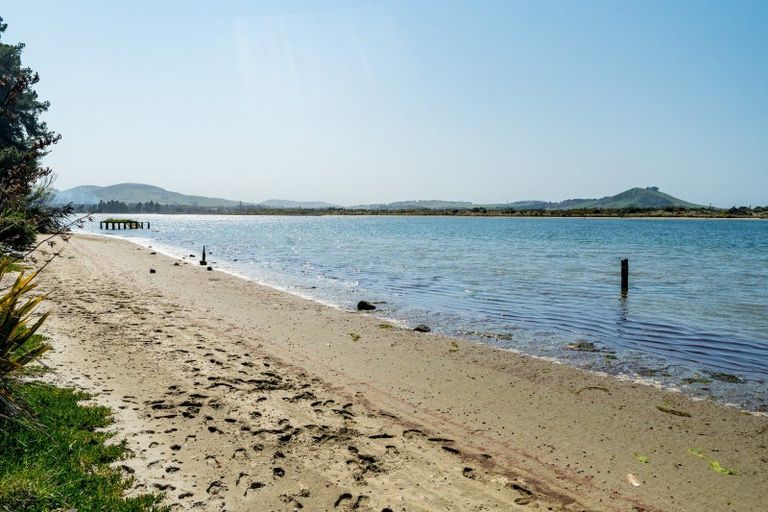 Photo of property in 1372 Coast Road, Karitane, Waikouaiti, 9471