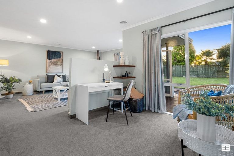 Photo of property in 43 Jasmine Place, Mount Maunganui, 3116