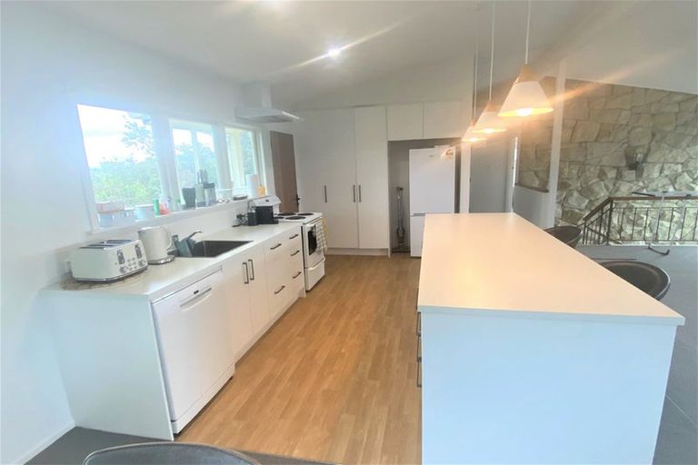 Photo of property in 275a Minden Road, Minden, Tauranga, 3176