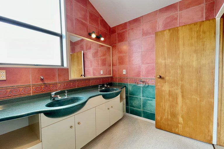 Photo of property in 145 Tainui Terrace, Te Awamutu, 3800