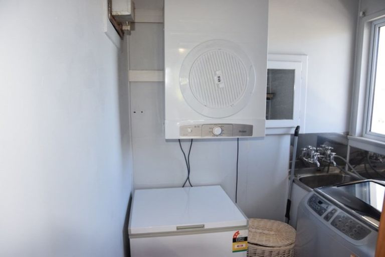 Photo of property in 41 Edinburgh Crescent, Waikiwi, Invercargill, 9810