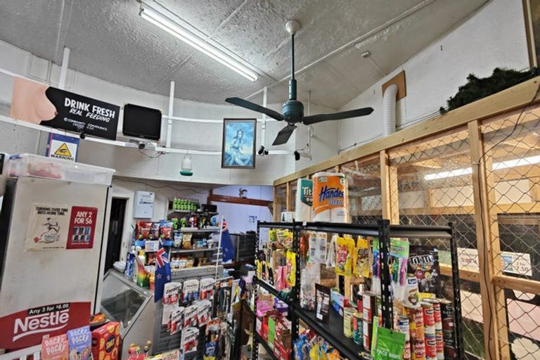 Photo of property in 182 Olliviers Road, Linwood, Christchurch, 8011