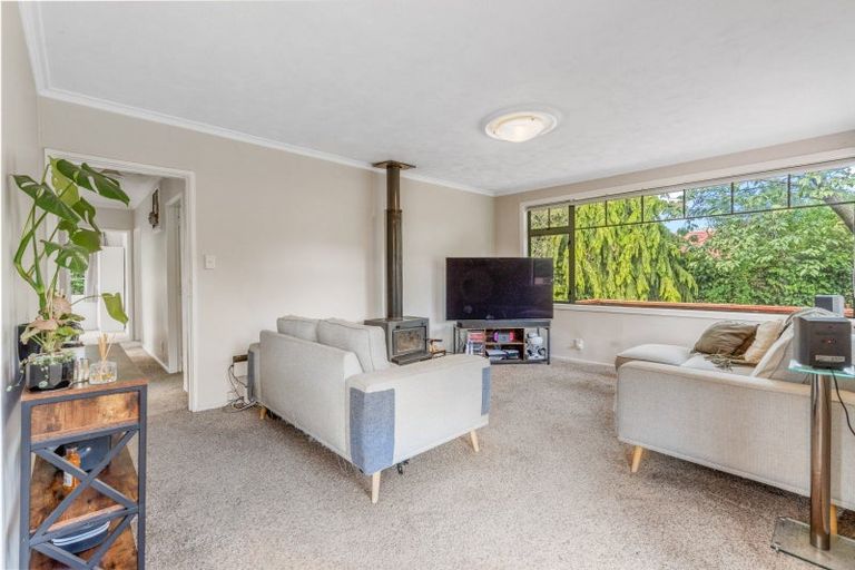 Photo of property in 5 Holyhead Street, Outram, 9019