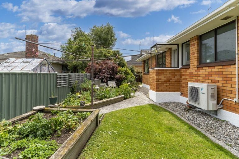 Photo of property in 2a Montrose Street, Mosgiel, 9024