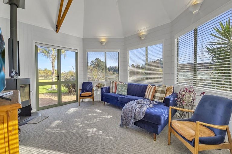 Photo of property in 346 State Highway 30, Tikitere, Rotorua, 3074