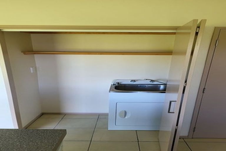 Photo of property in 690 Tirau Road, Karapiro, Cambridge, 3496