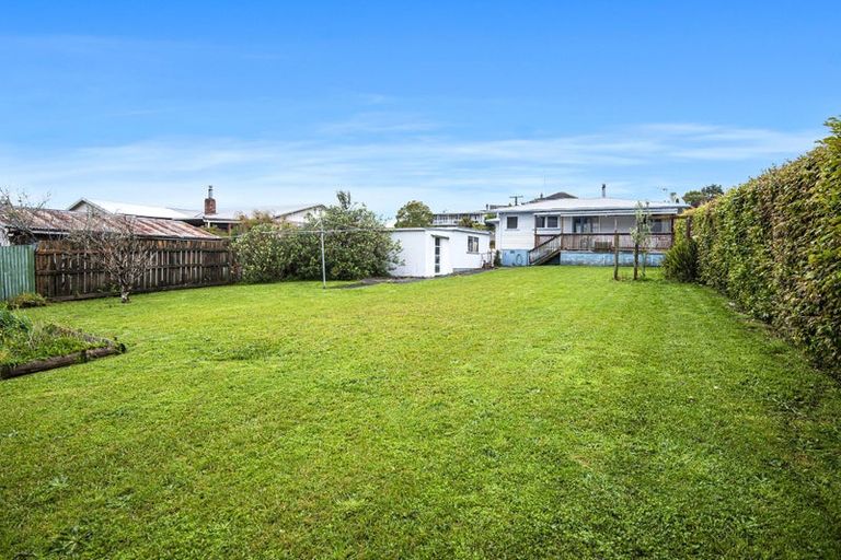 Photo of property in 185 Hokianga Road, Dargaville, 0310