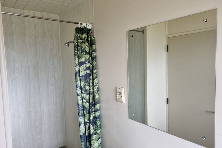 Photo of property in 4c Douglas Street, Lincoln, 7608