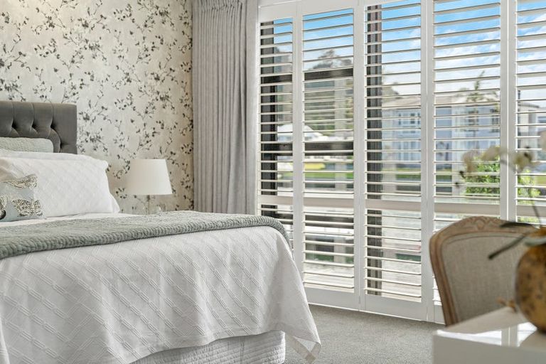 Photo of property in 113 Motu Grande, Pauanui, Hikuai, 3579