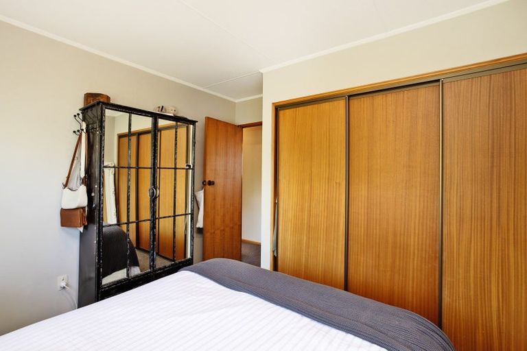 Photo of property in 2/44 Clifton Street, Windsor, Invercargill, 9810