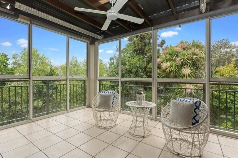 Photo of property in 6c Edmund Street, Saint Heliers, Auckland, 1071