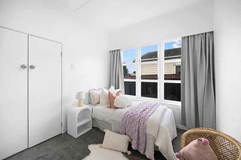 Photo of property in 80 Tawa Street, Melville, Hamilton, 3206