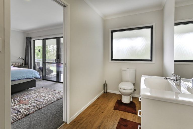 Photo of property in 608 Apley Road, Puketapu, Napier, 4184